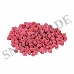 Ратобор гранулы (мешок 10 кг.) - фото