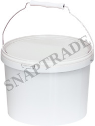 Ратобор тесто-брикет (ведро 10 кг.) - фото