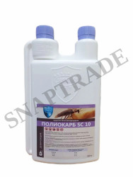 Полиокарб SC 10 (1 л.) - фото