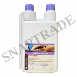 ДиМайт EW 125 (1 л.) - фото