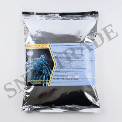 Акаритокс (1 кг.) - фото