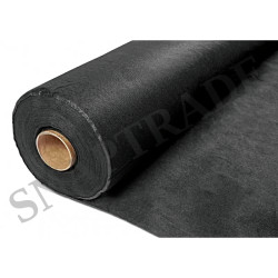 ГЕОТЕКСТИЛЬ садовый 5*1,6 плотность 130г.м.кв. - фото