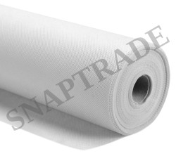 Спанбонд 60 UV белый (упак. 5м*3,2м) - фото